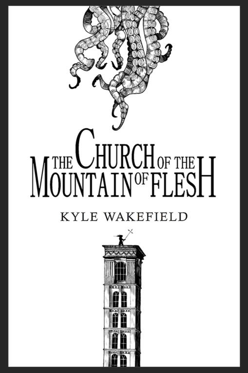 title page
